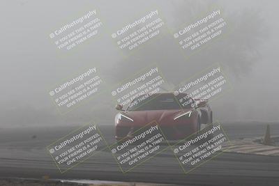 media/Jan-04-2026-SCCA SD (Sun) [[defc442887]]/1-Advanced Group/Session 1 (Turn 5 Tree of Life)/